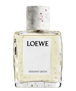 Loewe Verdant Grove eau de parfum 100ml