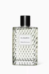 Vilhelm Parfumerie Oligarch edp 100ml