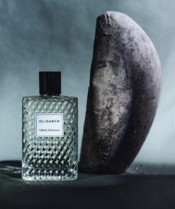 Vilhelm Parfumerie Oligarch edp 100ml - Image 4