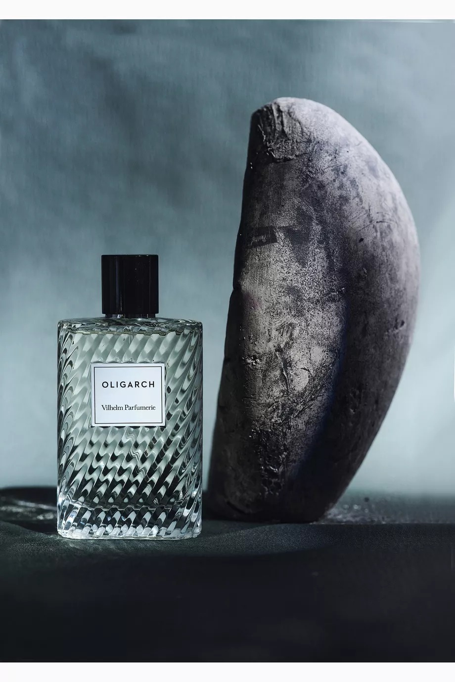 Vilhelm Parfumerie Oligarch edp 100ml - Image 4