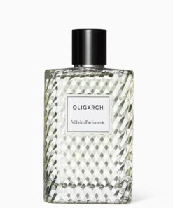 Vilhelm Parfumerie Oligarch edp 100ml