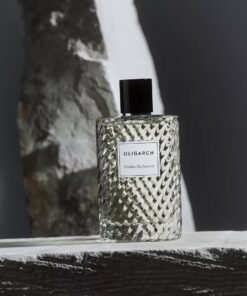 Vilhelm Parfumerie Oligarch edp 100ml - Image 3