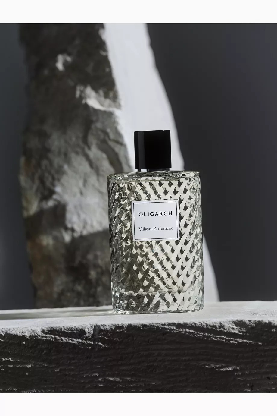 Vilhelm Parfumerie Oligarch edp 100ml - Image 3