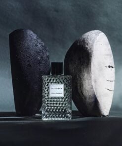 Alternative view of Vilhelm Parfumerie Oligarch edp 100ml