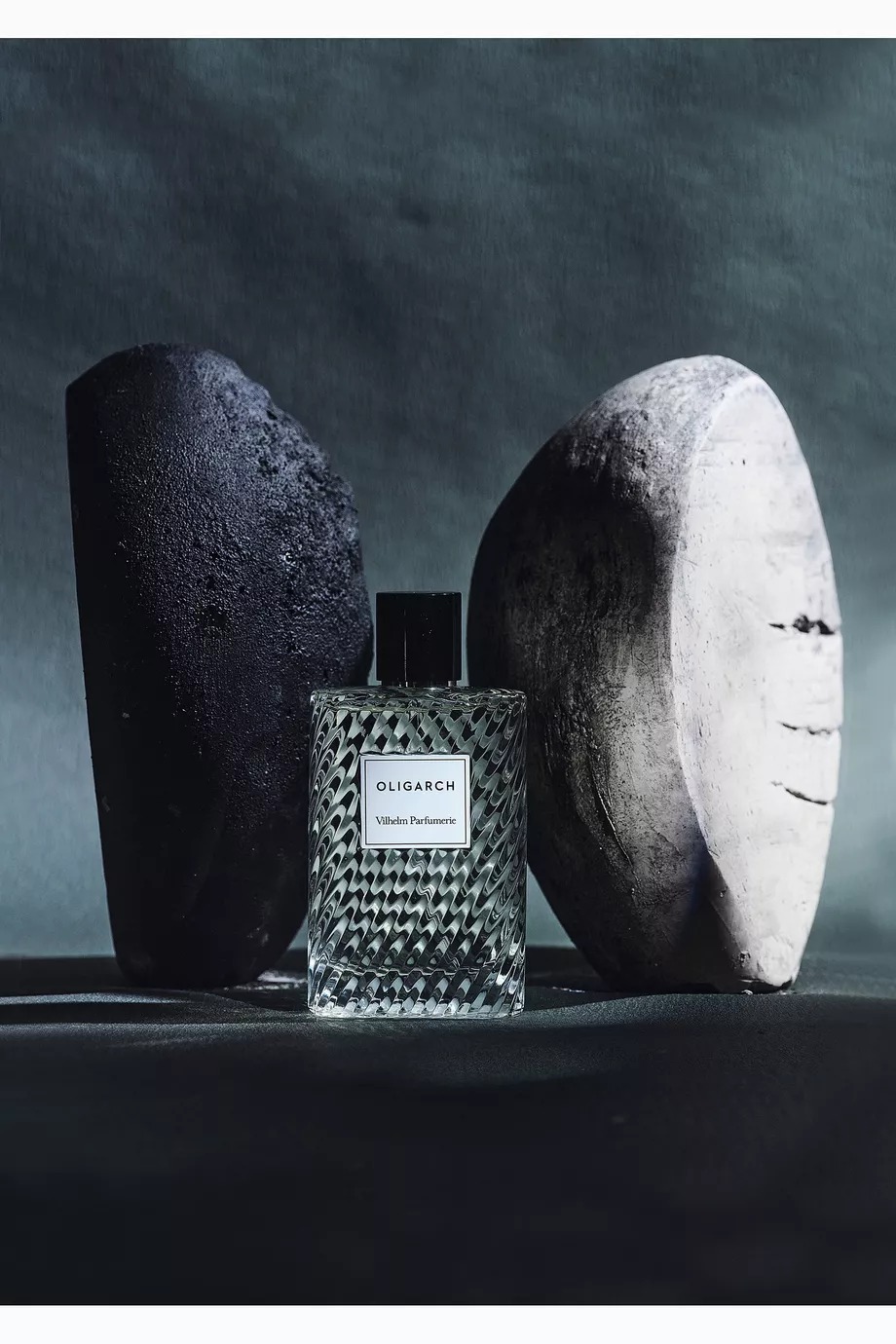 Vilhelm Parfumerie Oligarch edp 100ml - Image 2