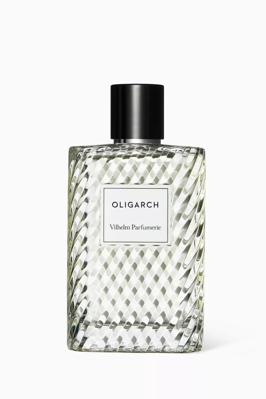 Vilhelm Parfumerie Oligarch edp 100ml