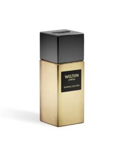 Welton London Imperial Leather Extract Exclusive 50ml