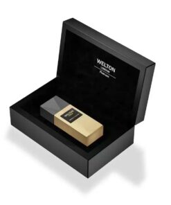 Alternative view of Welton London Imperial Leather Extract Exclusive 50ml