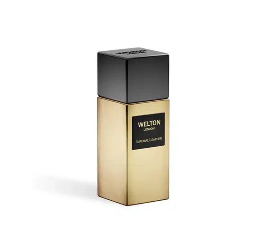 Welton London Imperial Leather Extract Exclusive 50ml