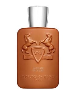 Parfums de Marly Althaïr Exclusif Parfum 125ml