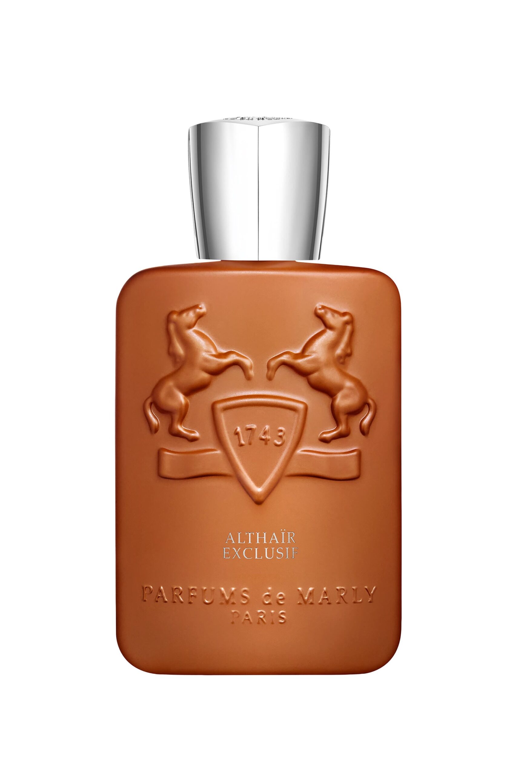Parfums de Marly Althaïr Exclusif Parfum 125ml