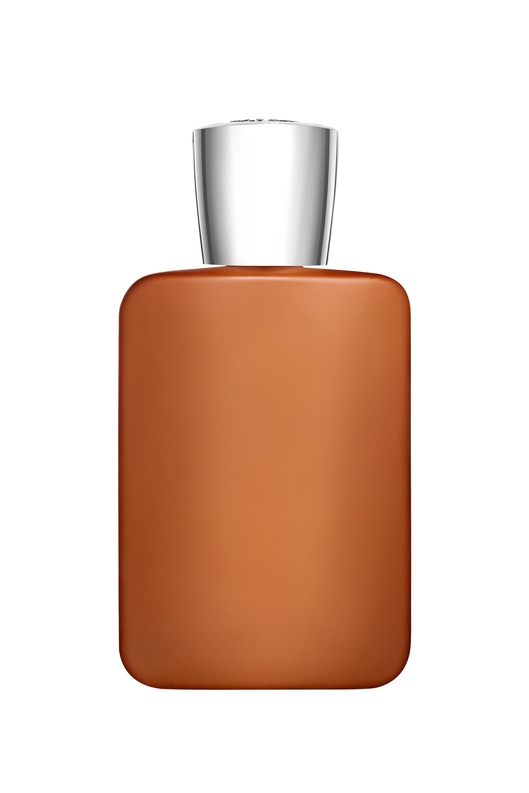 Parfums de Marly Althaïr Exclusif Parfum 125ml - Image 3