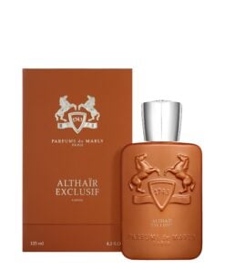Alternative view of Parfums de Marly Althaïr Exclusif Parfum 125ml