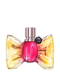 Viktor & Rolf Bonbon Caramel Crunch Eau de Parfum 50ml