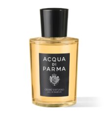 Acqua di Parma Cedro Virtuoso Eau de Parfum 100ml