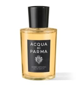 Acqua di Parma Cedro Virtuoso Eau de Parfum 100ml