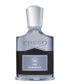 Creed Iris Debonair Eau De Parfum 50ml