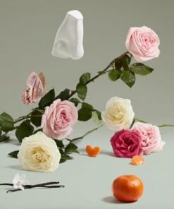 Alternative view of Penhaligon's The Coveted Duchess Rose edp 10ml Travel Spray Unboxed