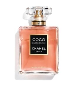 Chanel Coco Mademoiselle Crush Absolu edp 1.5ml vial sample
