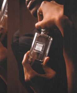 Ex Nihilo Demon Dancer eau de parfum 50ml - Image 6