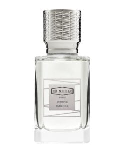Ex Nihilo Demon Dancer eau de parfum 50ml