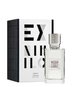 Ex Nihilo Demon Dancer eau de parfum 50ml - Image 2