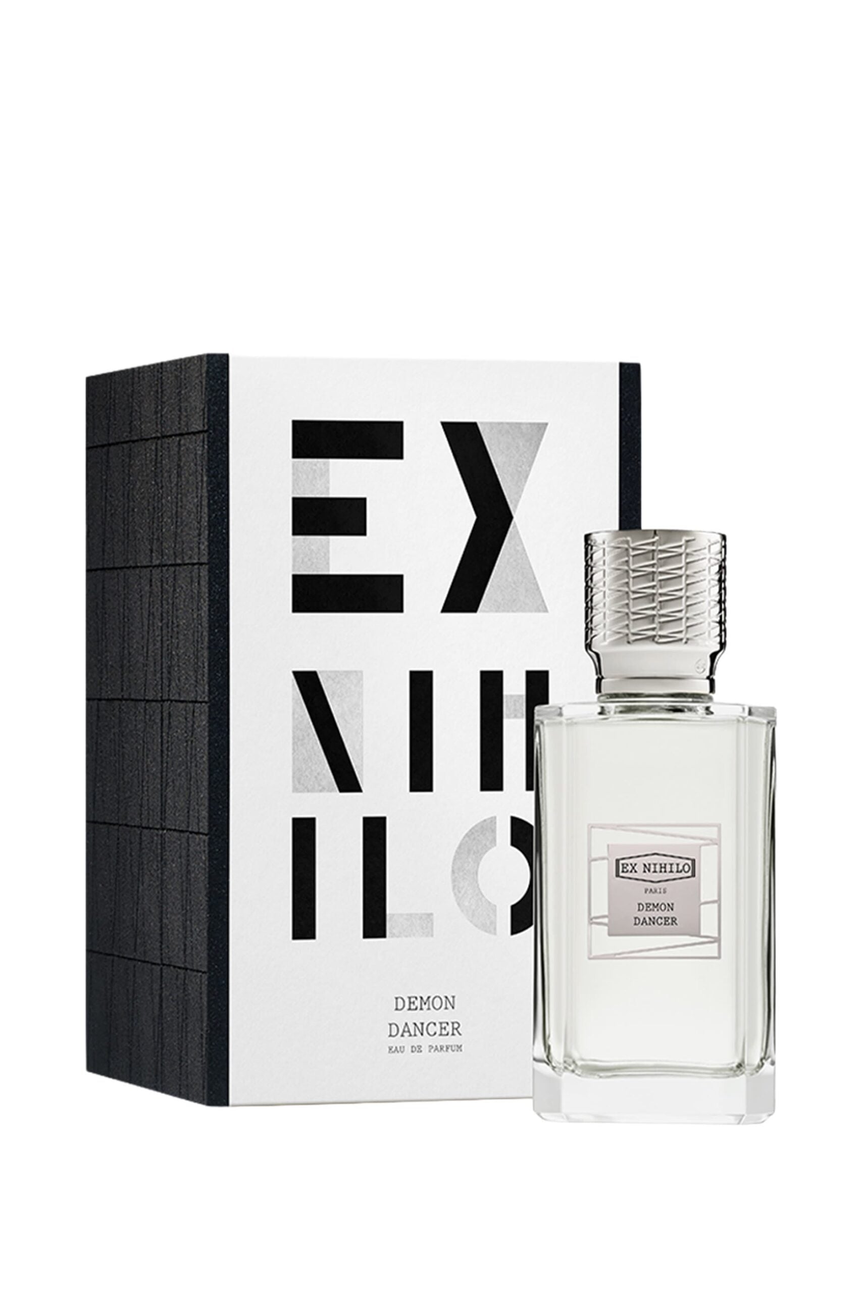 Ex Nihilo Demon Dancer eau de parfum 50ml - Image 2