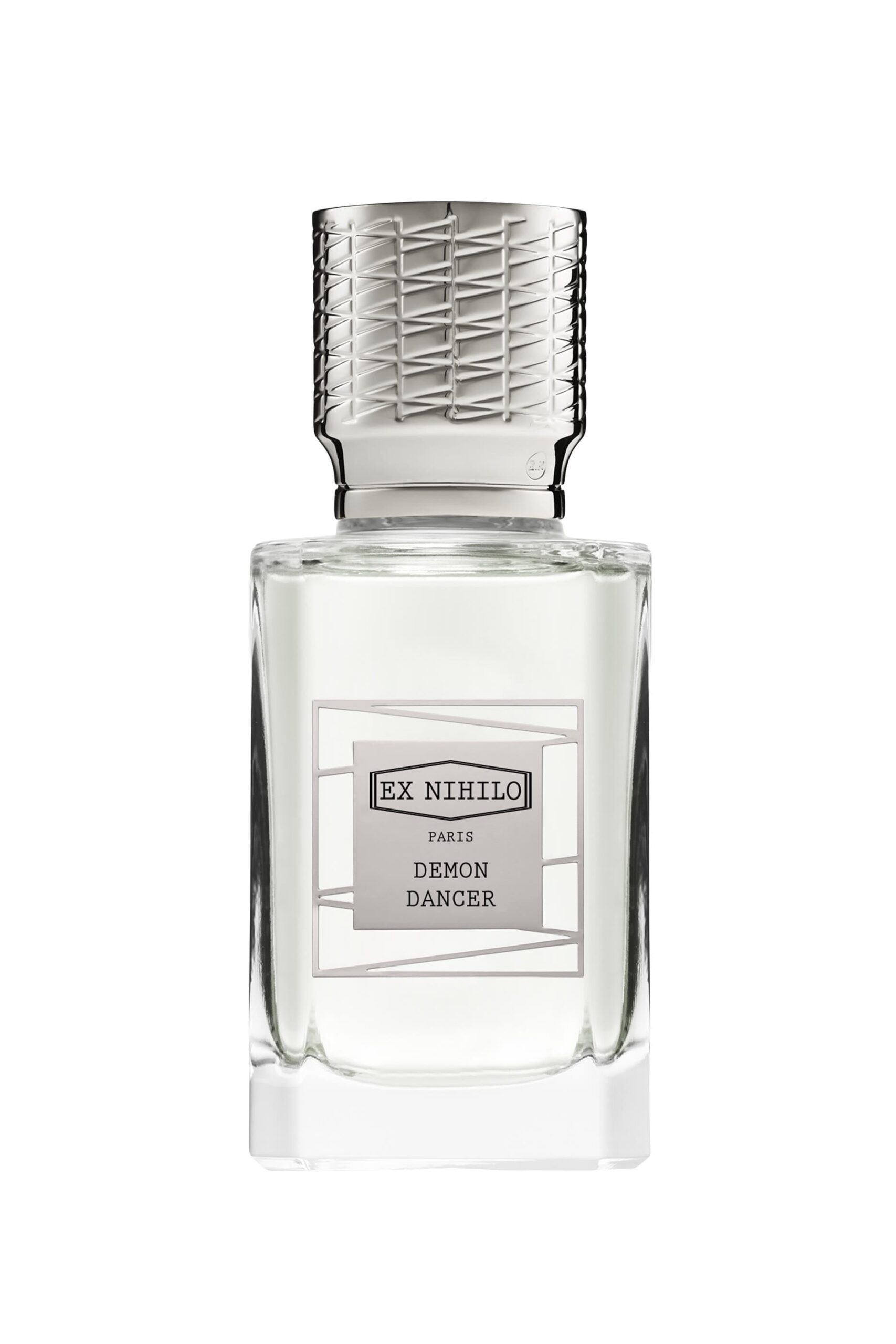 Ex Nihilo Demon Dancer eau de parfum 50ml