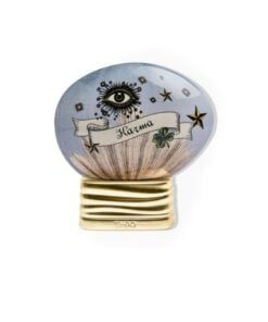 The House of Oud Dear Karma edp 75ml