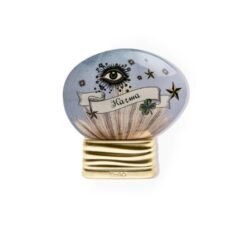 The House of Oud Dear Karma edp 75ml