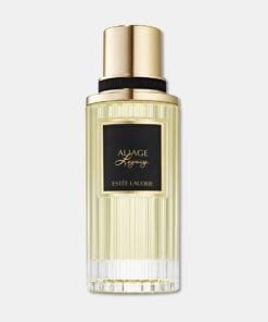 Estee Lauder Aliage Legacy edp 100ml