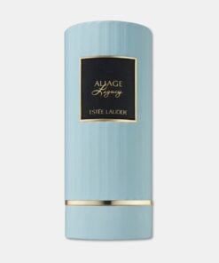Alternative view of Estee Lauder Aliage Legacy edp 100ml