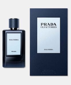 Prada Malombra edp 100ml