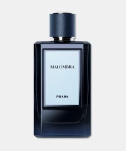 Alternative view of Prada Malombra edp 100ml