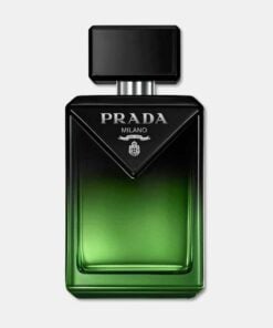 Prada Paradigme Le Parfum 100ml