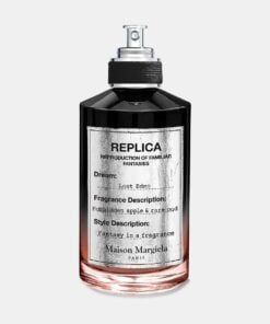Maison Margiela Replica Lost Eden Eau De Parfum 100ml