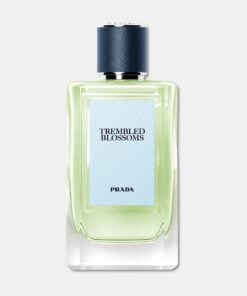 Alternative view of Prada Trembled Blossoms edp 100ml