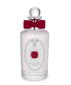Penhaligon's Elisabeth Rose edp 10ml Travel Spray Unboxed