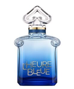 Guerlain L’Heure Bleue Eau de Parfum 50ml