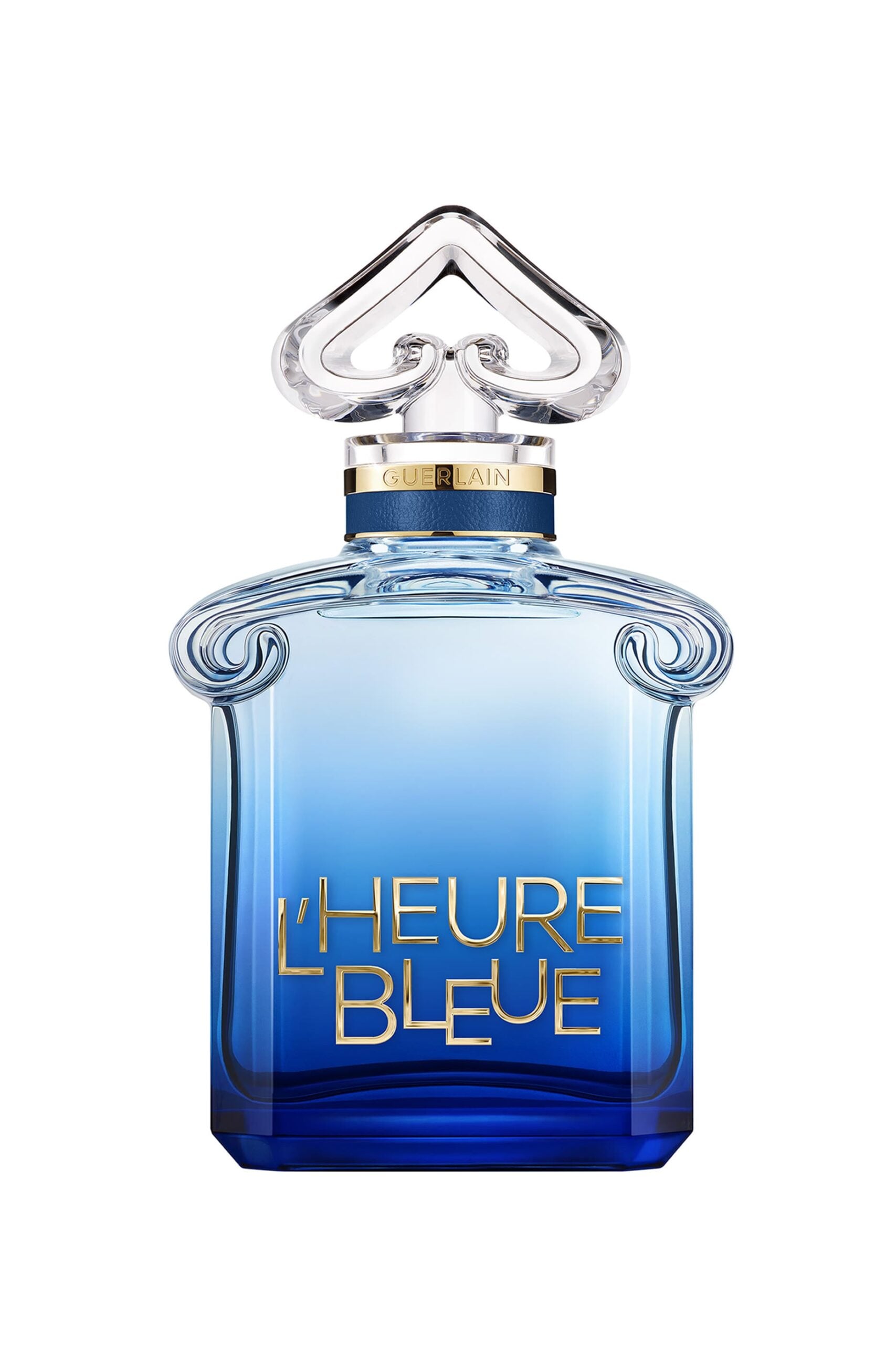 Guerlain L’Heure Bleue Eau de Parfum 50ml