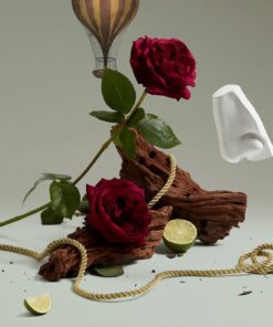 Alternative view of Penhaligon's Halfeti edp 30ml Unboxed