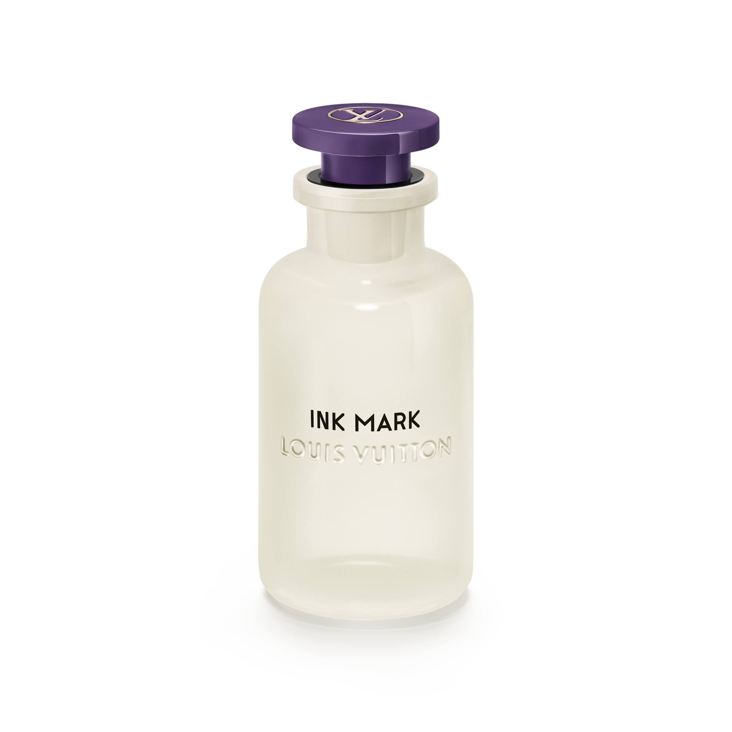 Louis Vuitton Ink Mark 2ml vial sample