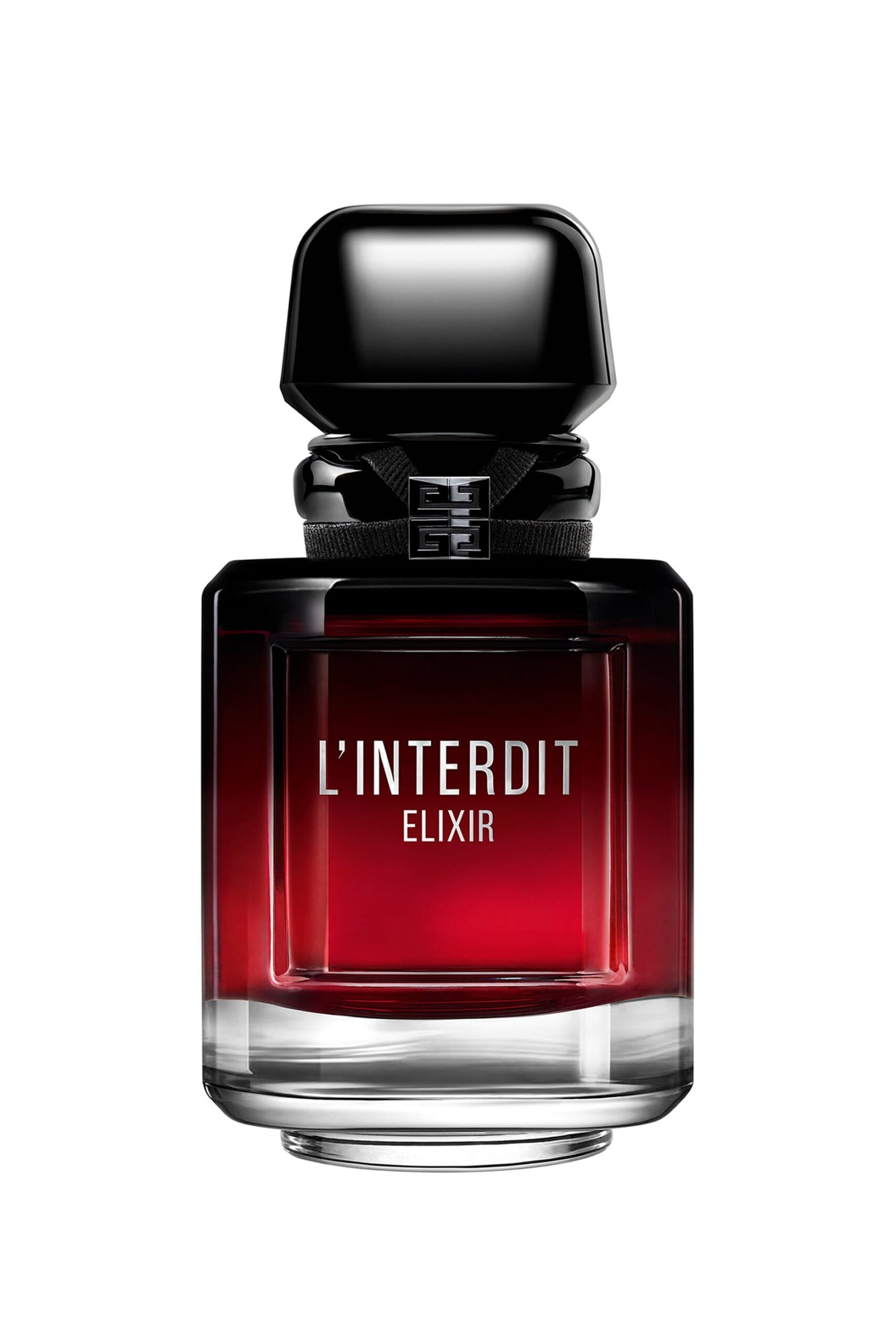 Givenchy L'Interdit Elixir 50ml
