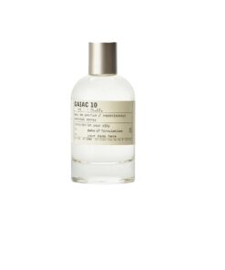Le Labo Gaiac 10 Tokyo 50ml