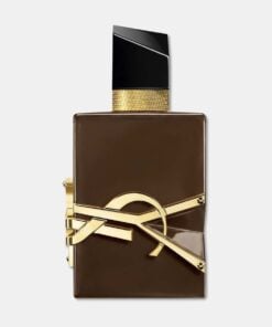 YSL Libre Santal Couture edp 50ml