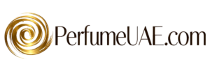 https://www.perfumeuae.com