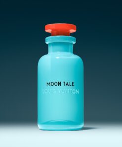Louis Vuitton Moon Tale 100ml - Image 5