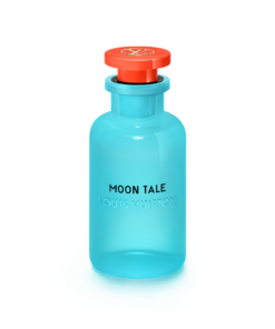 Louis Vuitton Moon Tale 100ml