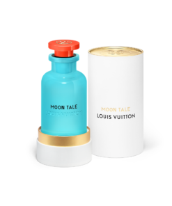 Louis Vuitton Moon Tale 100ml - Image 4