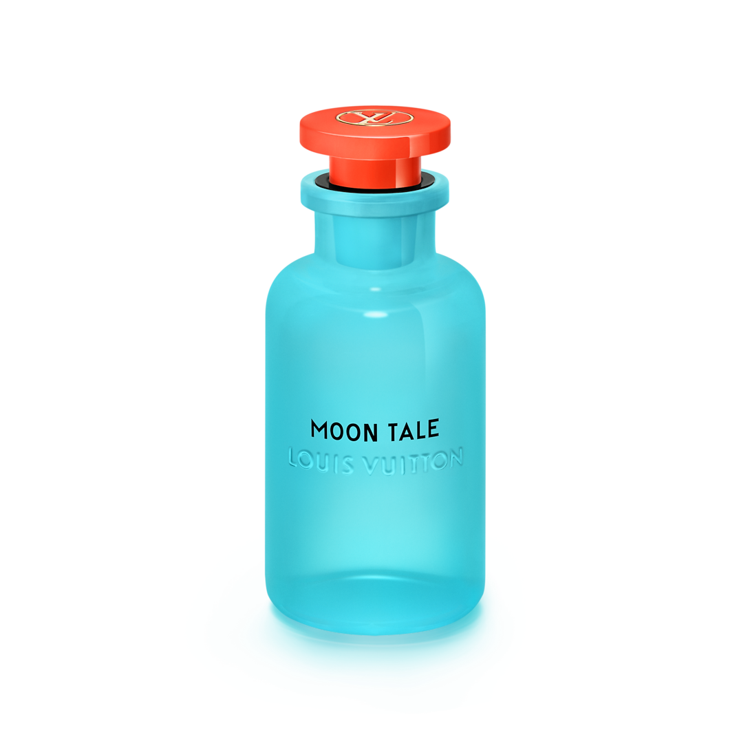 Louis Vuitton Moon Tale 100ml